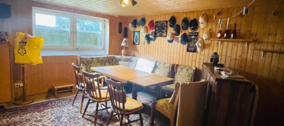 5-Zimmer Haus in Kelheim, Germany, Nr. 328774 22