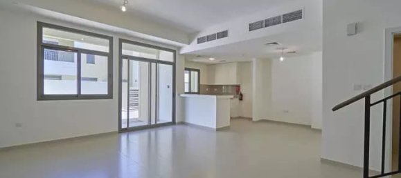 2 bedrooms Apartment for sale in Zabeel, Dubai, UAE № 105029 4