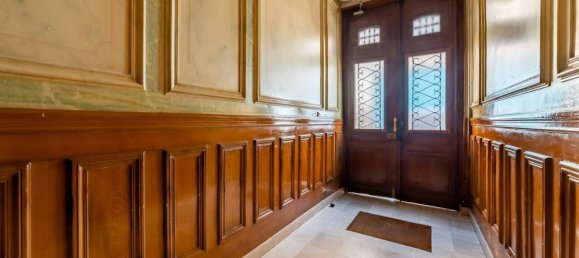 2 bedrooms Apartment in Levallois-Perret, France No. 149737 5