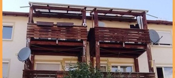 Apartamento T3 em Bad Windsheim, Germany N.º 110099 4