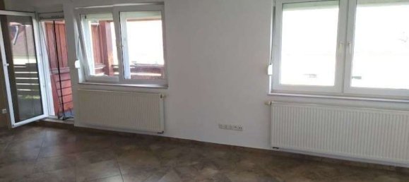 Apartamento T3 em Bad Windsheim, Germany N.º 110099 3