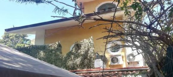 14-Zimmer Haus in Messina, Italy, Nr. 43066 2