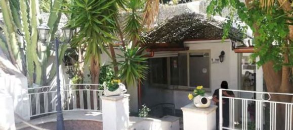 14-Zimmer Haus in Messina, Italy, Nr. 43066 6