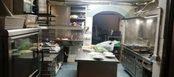 14-Zimmer Haus in Messina, Italy, Nr. 43066 7