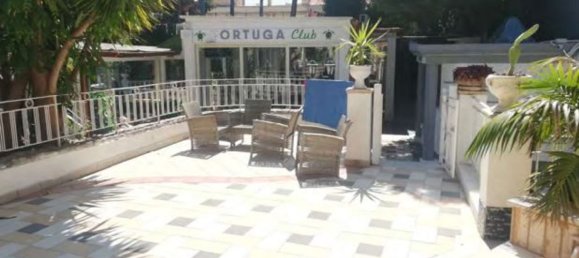 14-Zimmer Haus in Messina, Italy, Nr. 43066 4