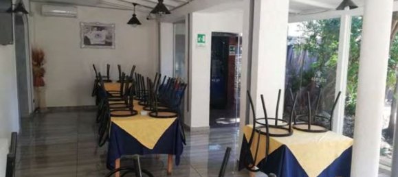 14-Zimmer Haus in Messina, Italy, Nr. 43066 10