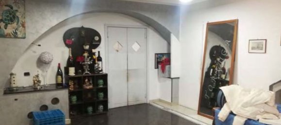 14-Zimmer Haus in Messina, Italy, Nr. 43066 9