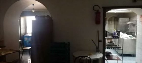 14-Zimmer Haus in Messina, Italy, Nr. 43066 8