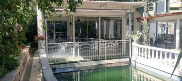 14-Zimmer Haus in Messina, Italy, Nr. 43066 3