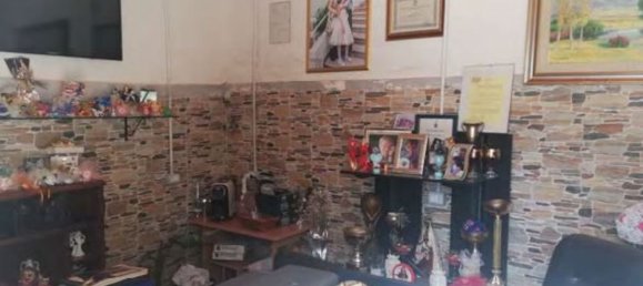 14-Zimmer Haus in Messina, Italy, Nr. 43066 5