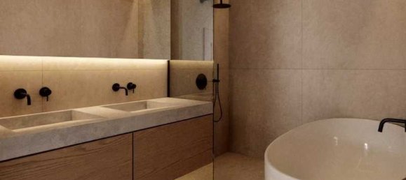 4 bedrooms House in Moni, Cyprus No. 13664 6