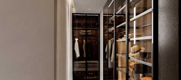 4 bedrooms House in Moni, Cyprus No. 13664 5