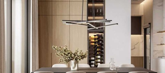 4 bedrooms House in Moni, Cyprus No. 13664 14