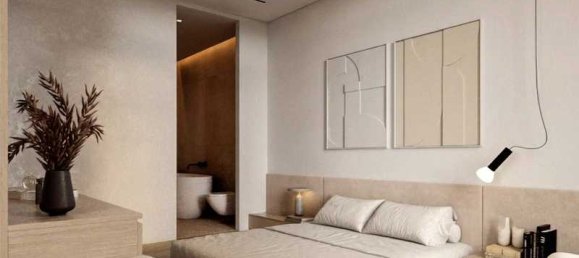 4 bedrooms House in Moni, Cyprus No. 13664 7