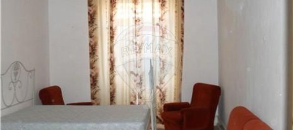 4 غرف نوم منزل في Monforte, Portugal رقم 22825 7