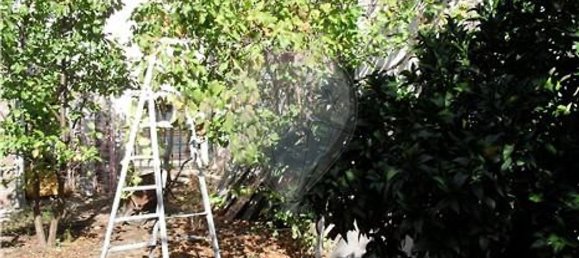 4 غرف نوم منزل في Monforte, Portugal رقم 22825 8