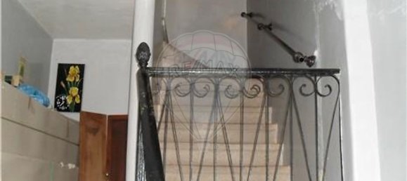 4 غرف نوم منزل في Monforte, Portugal رقم 22825 2