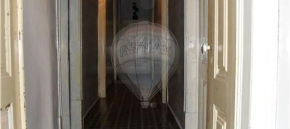 4 غرف نوم منزل في Monforte, Portugal رقم 22825 4