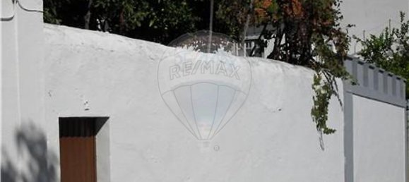 4 غرف نوم منزل في Monforte, Portugal رقم 22825 9