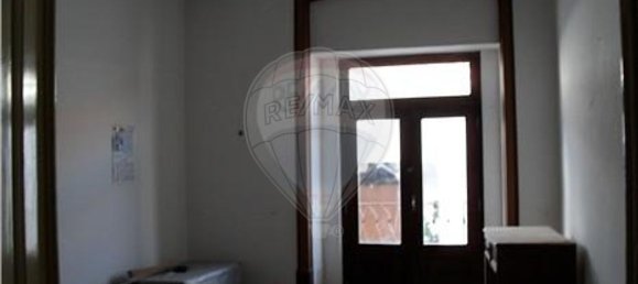 4 غرف نوم منزل في Monforte, Portugal رقم 22825 6