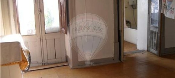 4 غرف نوم منزل في Monforte, Portugal رقم 22825 3