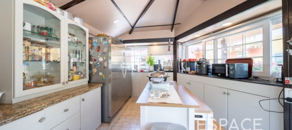 6 bedrooms Villa in Arabian Ranches, UAE No. 106011 6