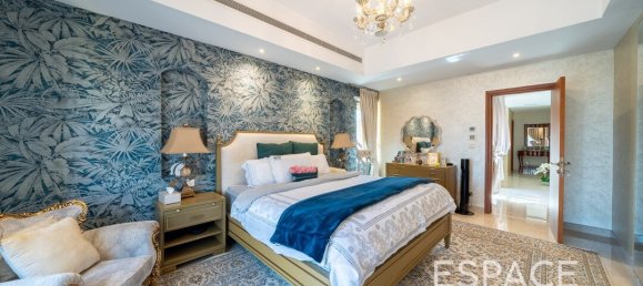 6 bedrooms Villa in Arabian Ranches, UAE No. 106011 7