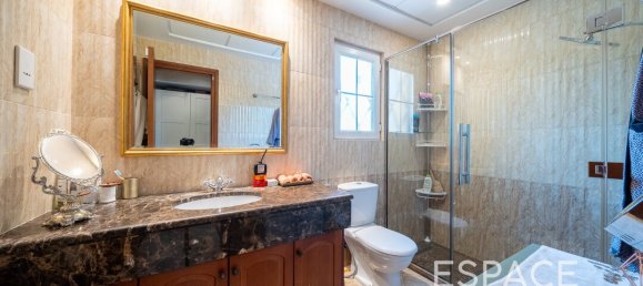 6 bedrooms Villa in Arabian Ranches, UAE No. 106011 11