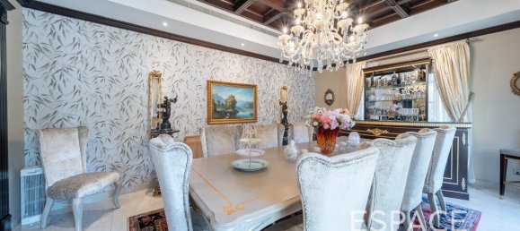 6 bedrooms Villa in Arabian Ranches, UAE No. 106011 4