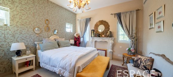 6 bedrooms Villa in Arabian Ranches, UAE No. 106011 10