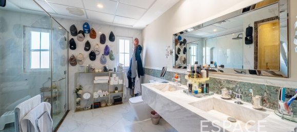 6 bedrooms Villa in Arabian Ranches, UAE No. 106011 8