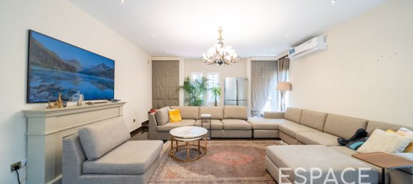 6 bedrooms Villa in Arabian Ranches, UAE No. 106011 12