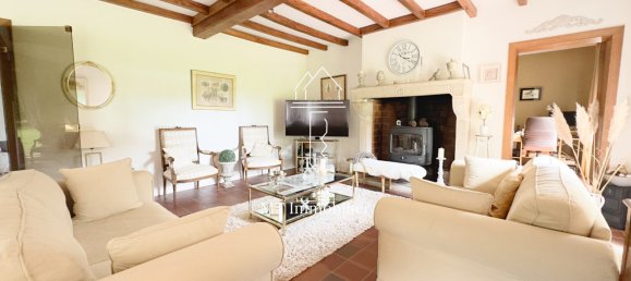 4 Schlafzimmer Haus in Saint-Georges, France, Nr. 254844 4