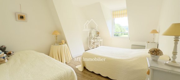 4 Schlafzimmer Haus in Saint-Georges, France, Nr. 254844 11