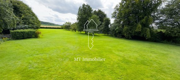 4 Schlafzimmer Haus in Saint-Georges, France, Nr. 254844 16