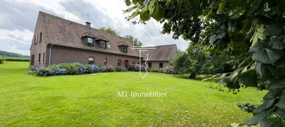 4 Schlafzimmer Haus in Saint-Georges, France, Nr. 254844 18