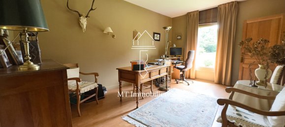 4 Schlafzimmer Haus in Saint-Georges, France, Nr. 254844 8