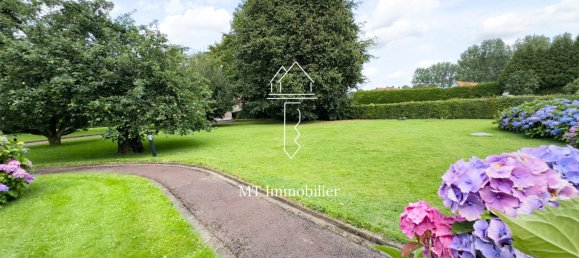 4 Schlafzimmer Haus in Saint-Georges, France, Nr. 254844 17