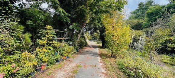3 chambres Maison à Maves, France No. 255812 16
