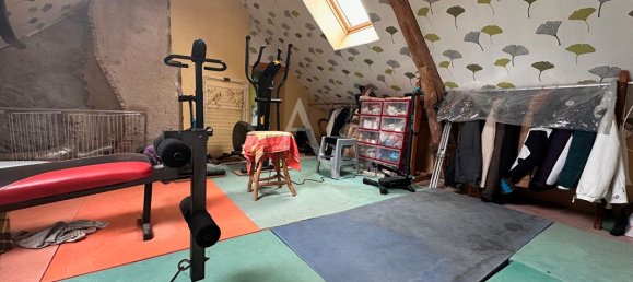 3 chambres Maison à Maves, France No. 255812 9