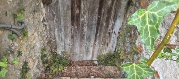 3 chambres Maison à Maves, France No. 255812 15