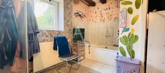 3 chambres Maison à Maves, France No. 255812 7