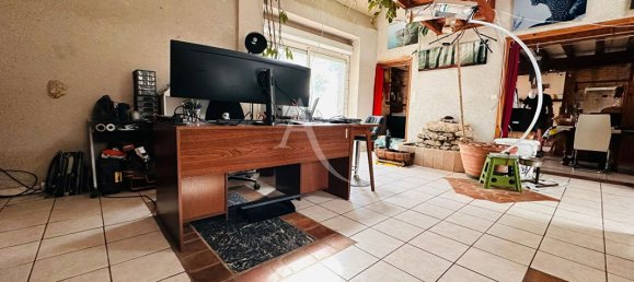 3 chambres Maison à Maves, France No. 255812 2