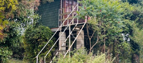 3 chambres Maison à Maves, France No. 255812 13
