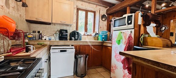 3 chambres Maison à Maves, France No. 255812 4