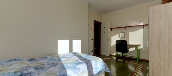 Квартира с 5 комнатами в Дезенцано дель Гарда, Италия № 289623 19