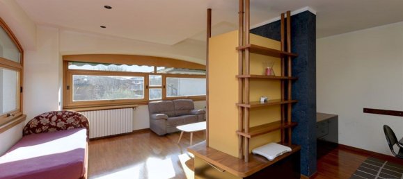 Квартира с 5 комнатами в Дезенцано дель Гарда, Италия № 289623 3