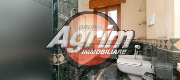 Квартира с 5 комнатами в Дезенцано дель Гарда, Италия № 289623 20