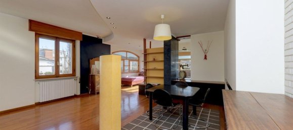 Квартира с 5 комнатами в Дезенцано дель Гарда, Италия № 289623 7