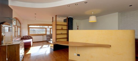 Квартира с 5 комнатами в Дезенцано дель Гарда, Италия № 289623 2